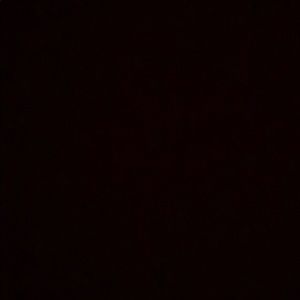 Meet your Posher, Cristian